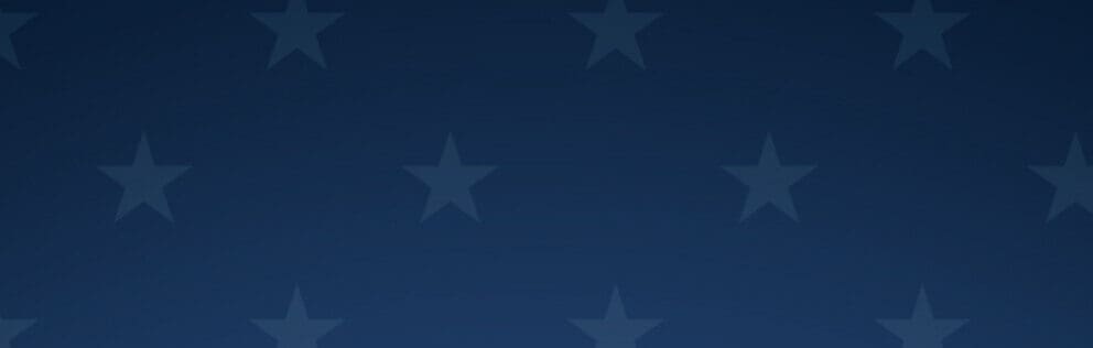 Election Info